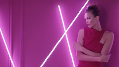 Fashion Show - L'ossessione Del Colore