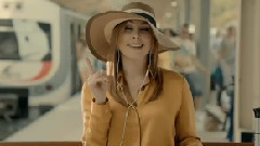 Funda Arar - Арар там нет