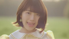 Mimi Oh - Candy Magic