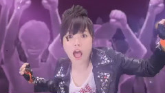 Dream5 - ようかい体操第二