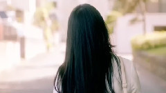 Crystal Kay - 君がいたから (Short Ver)