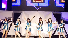 SNH48 - 青春的约定