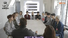 Seventeen - SEVENTEEN Project EP01
