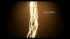 音乐短片 - КОЛЛЕКТИВНОГО