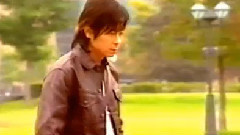 王杰 - 康泰日本游 广告 2000