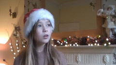 Connie Talbot - Jar Of Hearts (Cover)