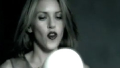 Liz Phair - Polyester Bride