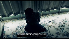 模仿翻唱 - Applause(Cover)