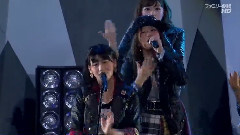 AKB48 - AKB48グループ～遠征出来なかった君たちへ～チームK公演