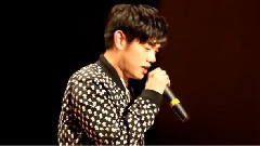 Eric Nam - 没关系 没关系