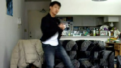 模仿翻唱 - 思念你的日子里