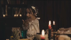 Ryn Weaver - OctaHate