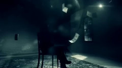 日本群星 - ひょっとして
