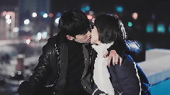 池昌旭,朴敏英 - You Would Never Hurt Me