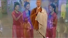 张卫健 - 西游记 <西游记>主题曲