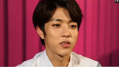 Infinite - 李成烈DAY