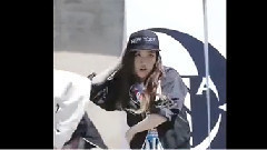 The Ark - 男子汉