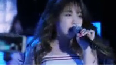 Girl's Day,方敏雅(Girl's Day) - Darling