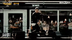 Bobby(iKON),iKON - King Of The Youth