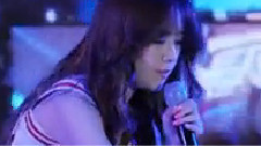 Girl's Day,方敏雅(Girl's Day) - Talk