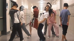 模仿翻唱 - Too Late