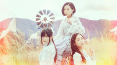 Kalafina - Ring your bell