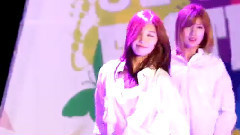 A Pink,郑恩地(A Pink) - U You