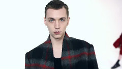 欧美群星,音乐短片 - Not That Hard To Explain