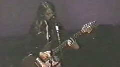 Liz Phair - Fuck Run