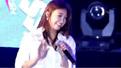 A Pink,郑恩地(A Pink) - Mr. Chu