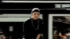iKON - King Of The Youth