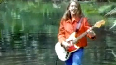 Liz Phair - Never Said