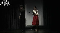 池昌旭 - 那些日子 池昌旭随机应变