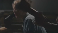 Tom Odell - Can't Pretend