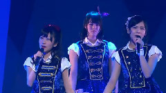 AKB48 - この涙を君に捧ぐ
