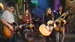 Liz Phair - 6,1