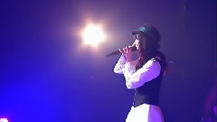AKB48,SKE48,松井玲奈 - Top15 枯葉のステーション