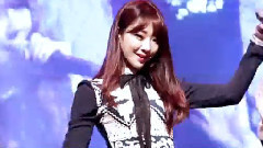 Nine Muses - GLUE