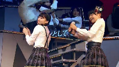 AKB48 - Top38 制服の羽根