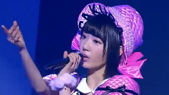 AKB48,HKT48 - 彼女