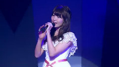 小嶋阳菜,AKB48 - AKB48 RH1035 2015 DISC 2 Encore 小嶋陽菜Cut