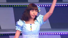 小嶋阳菜,AKB48 - AKB48 RH1035 2015 DISC 2 Top170-141 小嶋陽菜Cut