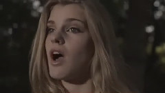 Emma Bale - Run