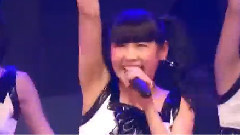 AKB48 - みなさんもご一緒に