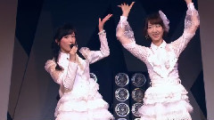 柏木由纪,AKB48,渡边麻友 - AKB48 RH1035 2015四日目夜MC Mayuki Cut