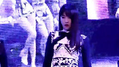 Nine Muses - WILD