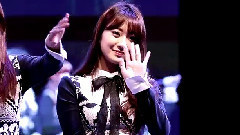 Nine Muses - Talk
