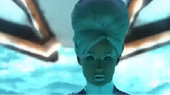 Britney Spears - Pretty Girls