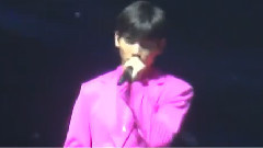 东方神起 - 冰爱