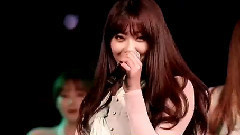 Nine Muses - DOLLS